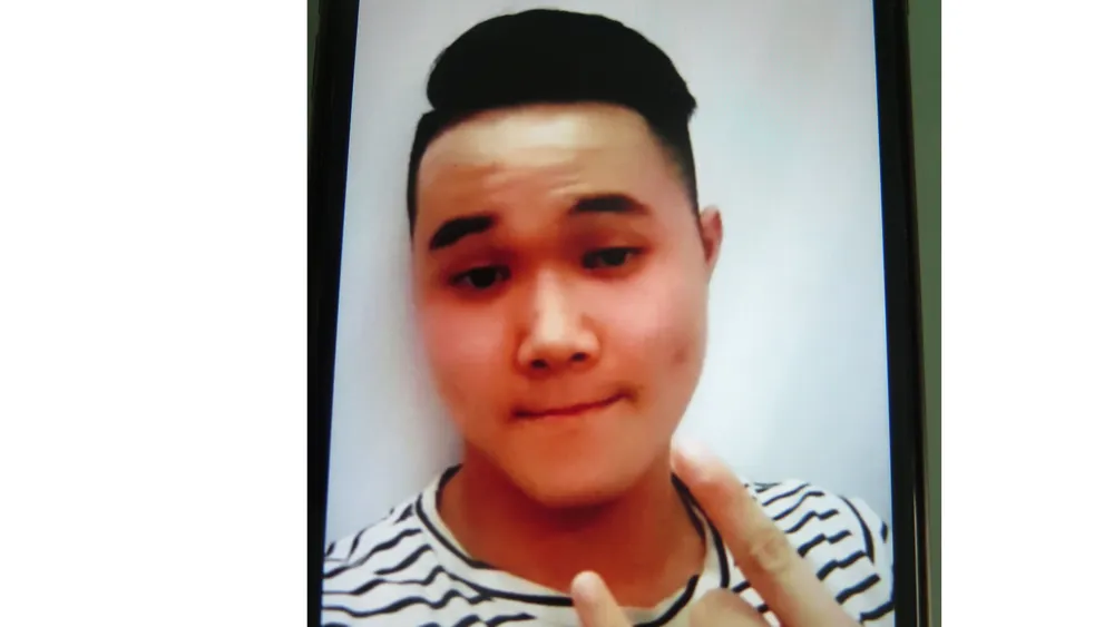 Phá đường dây hot girl chân dài bán dâm giá hàng ngàn USD ở TPHCM ảnh 1