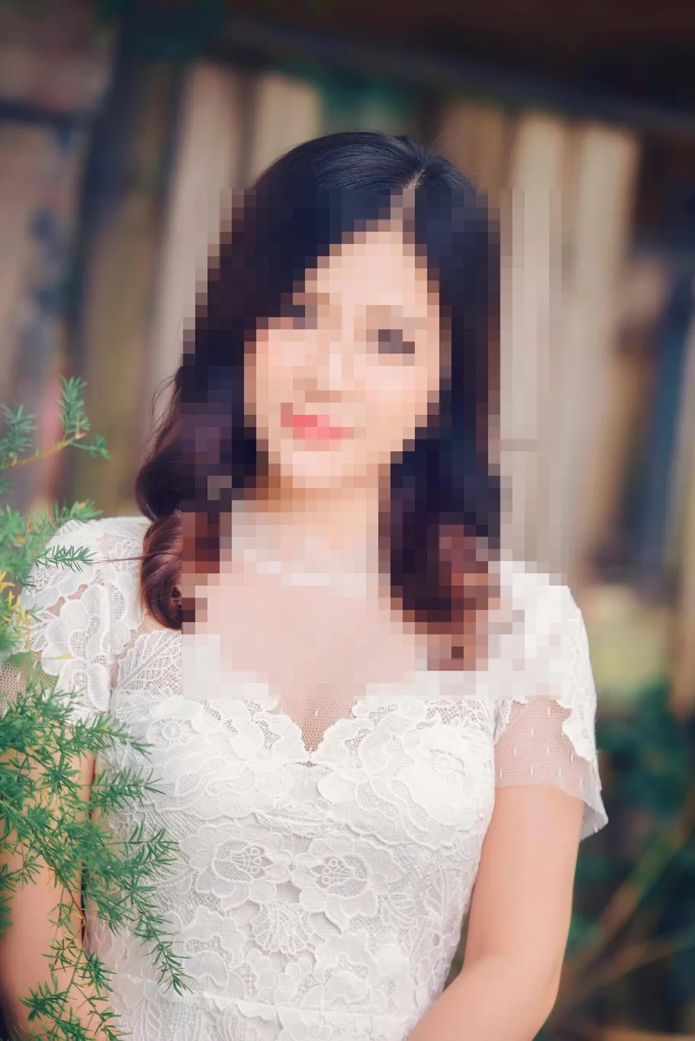 Đường dây bán dâm ngàn USD vừa bị triệt phá: Có thêm nhiều người mẫu, MC liên quan ảnh 3