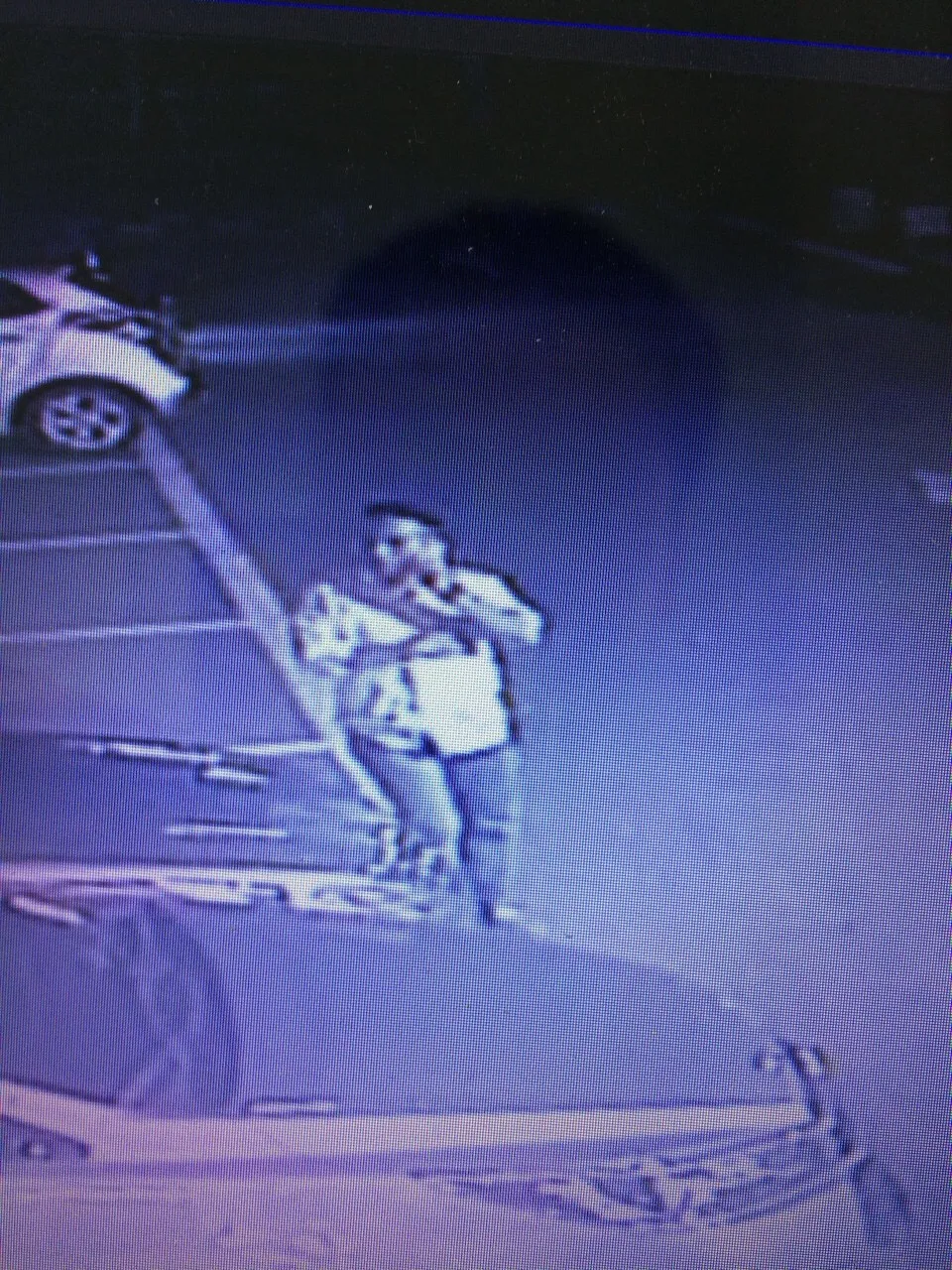  Băng nhóm chuyên đập bể kính ô tô trộm tài sản liên tỉnh sa lưới ảnh 3