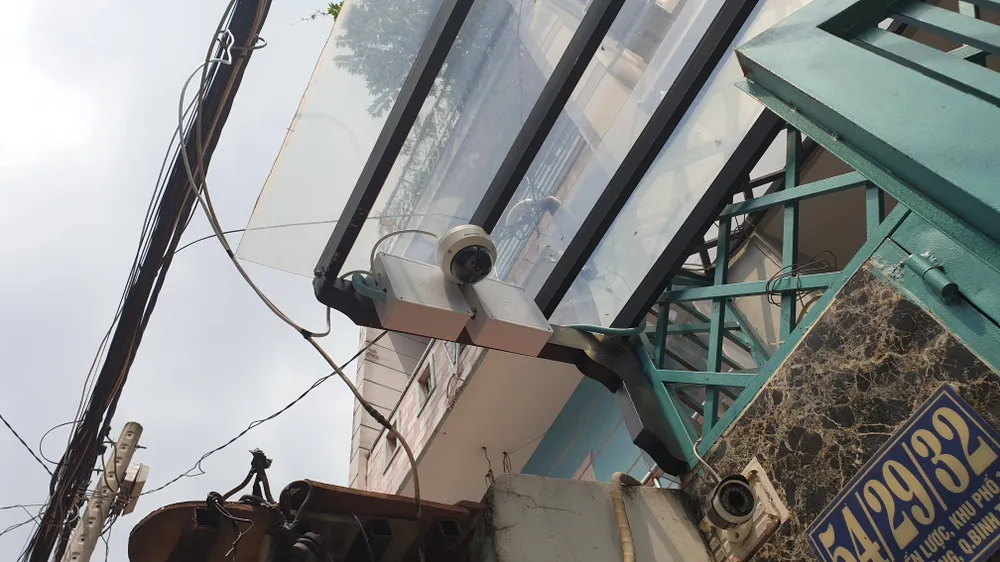 Diễn biến mới vụ cô giáo viết đơn “Gửi mấy anh xã hội đen” xin cho gia đình được yên ổn ảnh 3