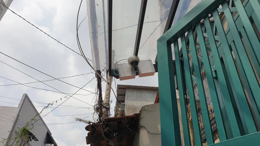 Diễn biến mới vụ cô giáo viết đơn “Gửi mấy anh xã hội đen” xin cho gia đình được yên ổn ảnh 4