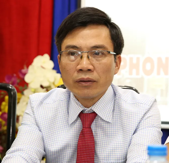 Làm cách nào để nhận diện tín dụng đen và giải pháp phòng ngừa ngăn chặn? ảnh 3