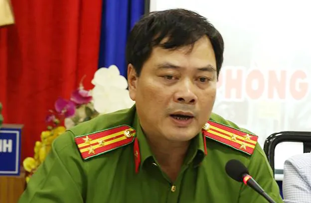 Làm cách nào để nhận diện tín dụng đen và giải pháp phòng ngừa ngăn chặn? ảnh 4