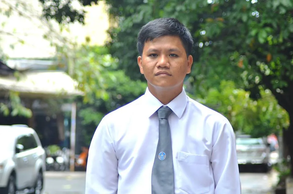 Vụ tai nạn kinh hoàng ở Long An: Tài xế đối mặt với mức án như thế nào? ảnh 1