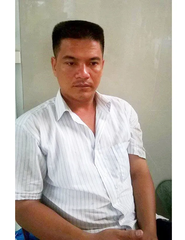 Vụ tai nạn kinh hoàng ở Long An: Hệ thống phanh xe hoạt động bình thường ảnh 2