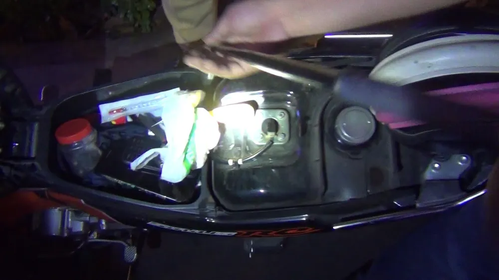  Sau 1 tháng ra quân, Tổ công tác 363 bắt 90 đối tượng ảnh 2