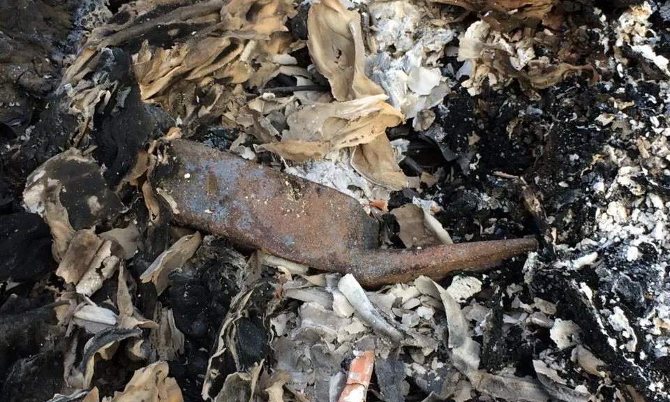 Khởi tố 2 đối tượng cướp 2,2 tỷ đồng tại trạm thu phí Dầu Giây ảnh 1