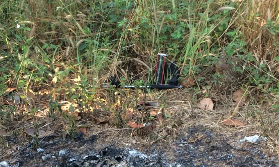 Đã thu hồi 1,7 tỷ đồng trong vụ cướp tại trạm thu phí Dầu Giây ảnh 5