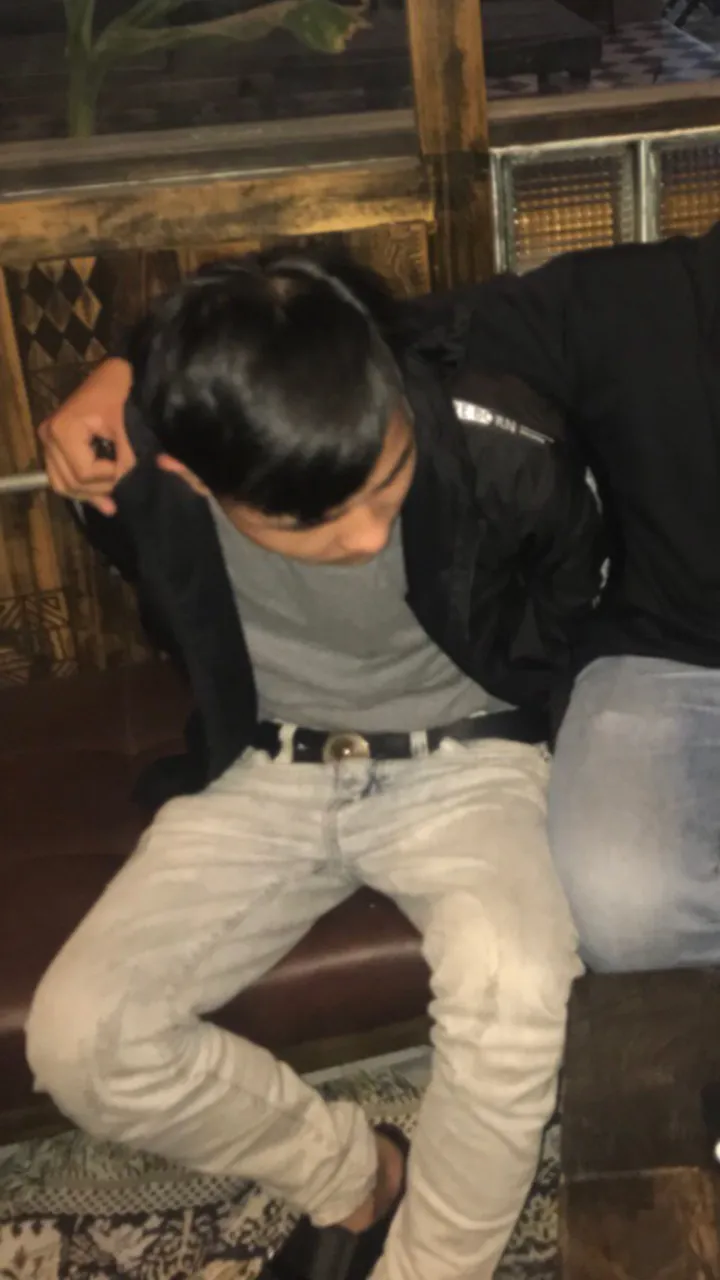 Con trai cùng bạn dựng chuyện bị “bắt cóc” để tống tiền gia đình ảnh 2