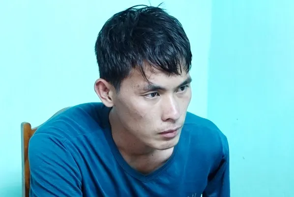 Hành trình phá đường dây ma túy lớn nhất từ trước tới nay tại TPHCM ảnh 6