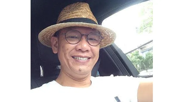 Công an ra quyết định truy nã bị can Lê Phú Cự về tội hiếp dâm