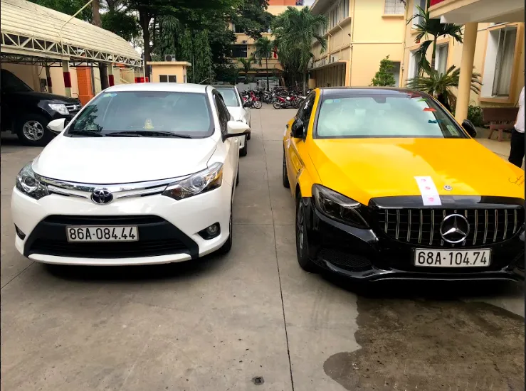 Triệt phá băng nhóm sử dụng "hàng nóng", bán ma túy cho các quán bar ảnh 4