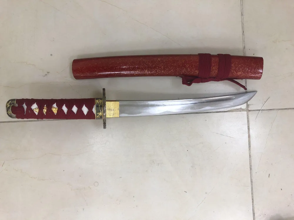 Trong 4 tháng, Tổ công tác 363 kéo giảm tình hình an ninh trật tự trên địa bàn TPHCM ảnh 4