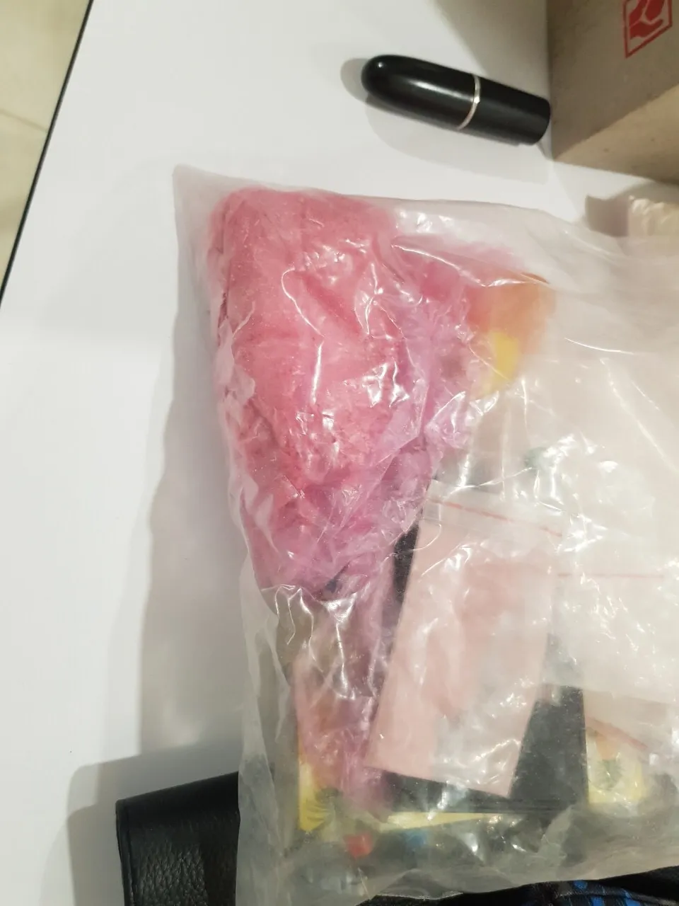 Trong 4 tháng, Tổ công tác 363 kéo giảm tình hình an ninh trật tự trên địa bàn TPHCM ảnh 5