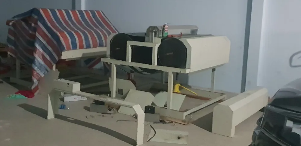 Đường dây ma túy ước trị giá 500 tỷ đồng của người Trung Quốc bị triệt phá như thế nào? ảnh 6