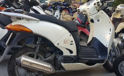 Nhóm tín dụng đen đe dọa đòi nợ, người phụ nữ nhảy cầu tự tử ảnh 2