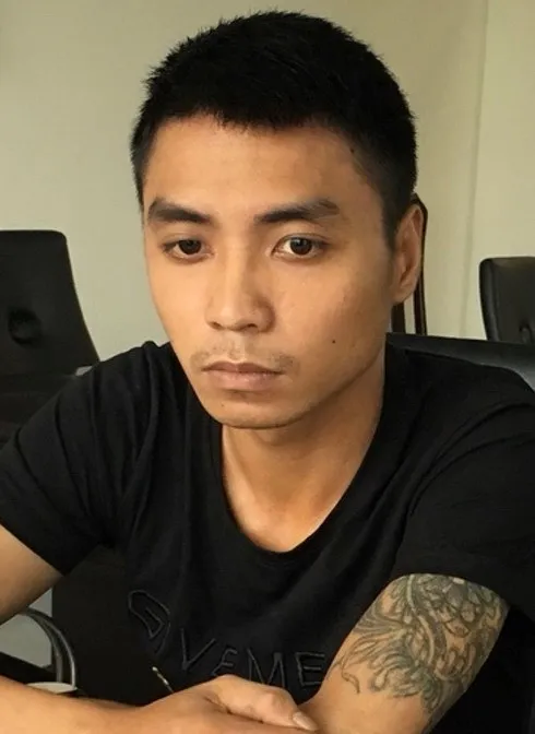 Nhóm tín dụng đen đe dọa đòi nợ, người phụ nữ nhảy cầu tự tử ảnh 1