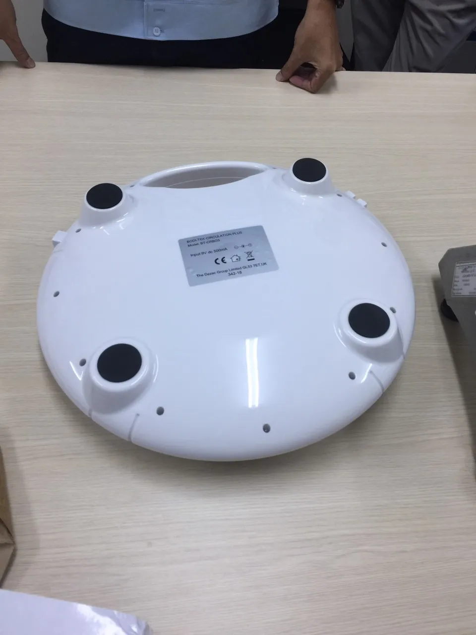 Bắt giữ hơn 14kg ma túy núp bóng quà biếu, quà tặng gửi qua đường chuyển phát nhanh ảnh 5