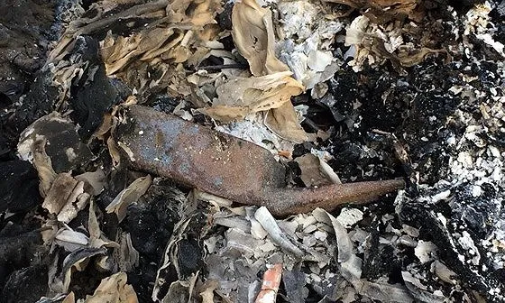 39 năm tù cho hai đối tượng dùng súng cướp tiền tại Trạm thu phí Dầu Giây ảnh 2