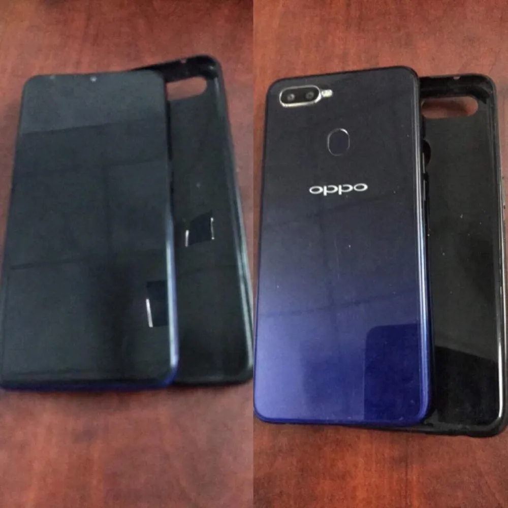 Bắt băng nhóm nghiện ma túy chuyên đi trộm cắp và cướp tài sản ở vùng ven ảnh 3