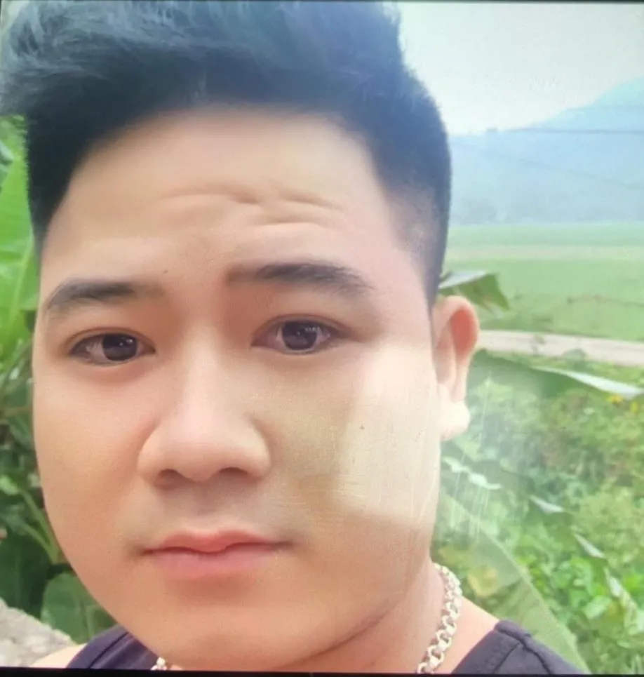 Bắt 5 đối tượng liên quan đến vụ “khủng bố” bằng mắm tôm, sơn vào quán phở Hòa ảnh 5