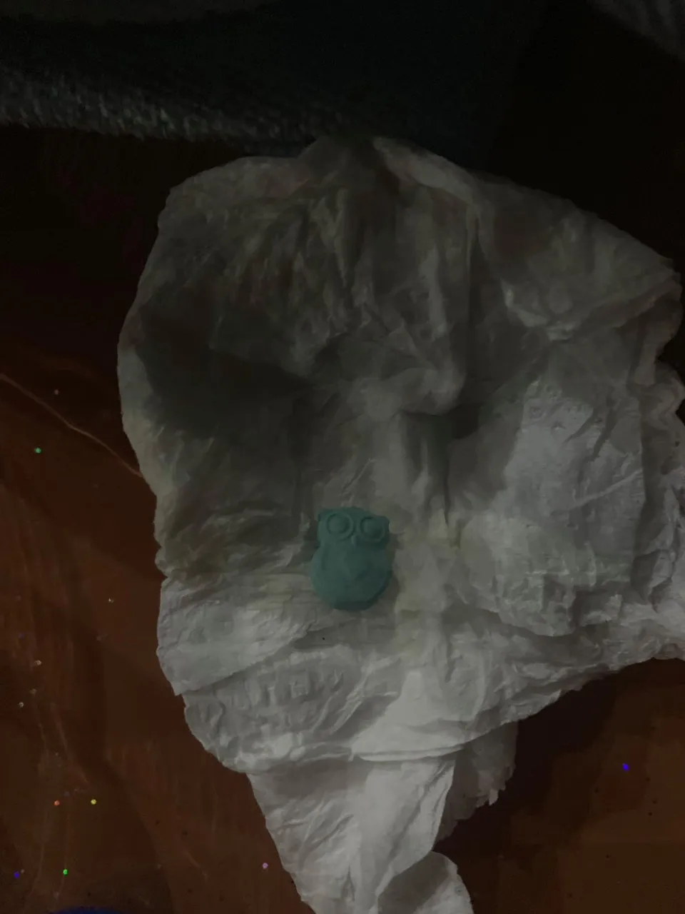 Đột kích tụ điểm ăn chơi ở quận 5, phát hiện nhiều dân chơi dương tính với chất ma tuý ảnh 5