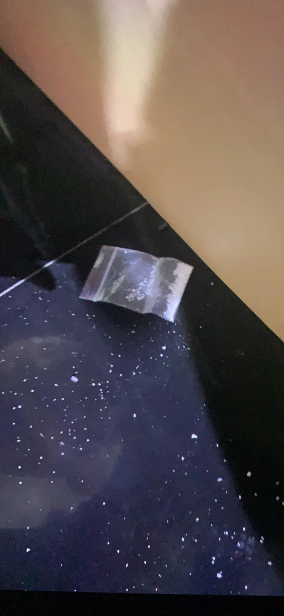 Đột kích tụ điểm ăn chơi ở quận 5, phát hiện nhiều dân chơi dương tính với chất ma tuý ảnh 7