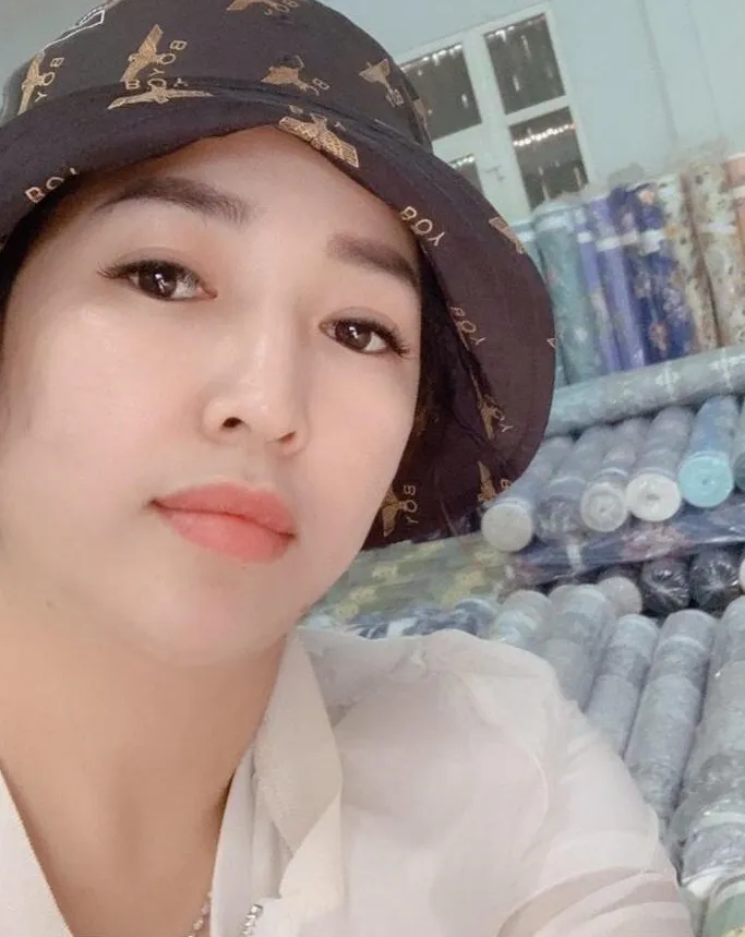 Truy tìm người phụ nữ xinh như “hot girl” lừa đảo chiếm đoạt hơn 160 tỷ đồng ảnh 1