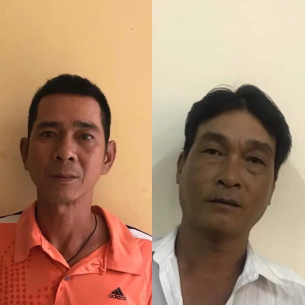  Tài xế xích lô trấn lột tiền của du khách nước ngoài ảnh 1