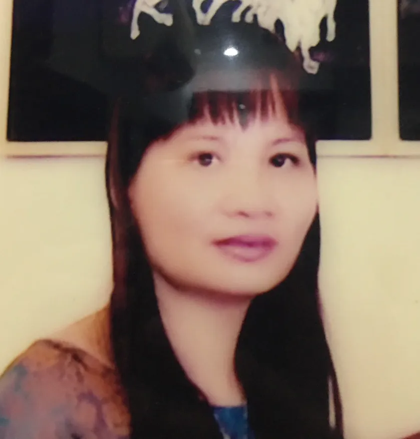 Khởi tố, bắt giam 2 người phụ nữ liên quan đến khu đất “vàng” số 8-12 Lê Duẩn ảnh 1