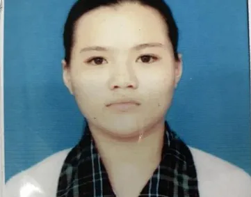  Nữ sinh cấp 2 mất tích đầy bí ẩn ở TPHCM