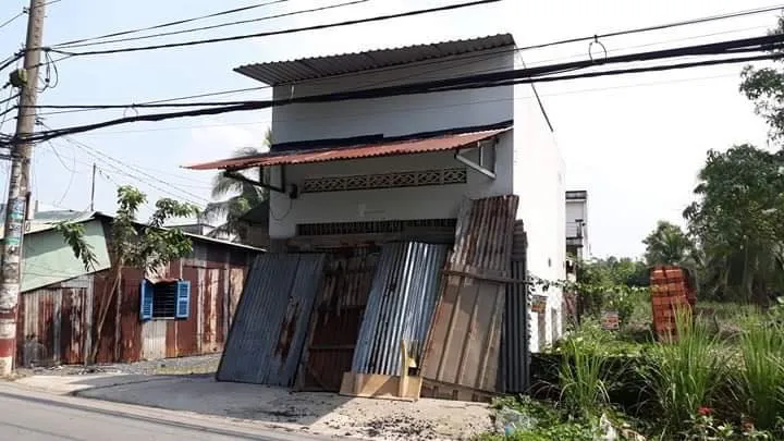 Bắt 3 đối tượng trong đường dây ma tuý “khủng” do người Đài Loan cầm đầu ảnh 3