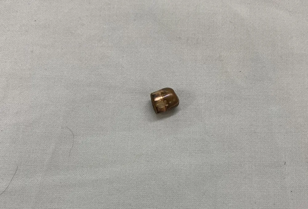 Bệnh viện Trưng Vương thông tin vụ người đàn ông nổ súng tự sát tại Khoa Cấp cứu ảnh 4