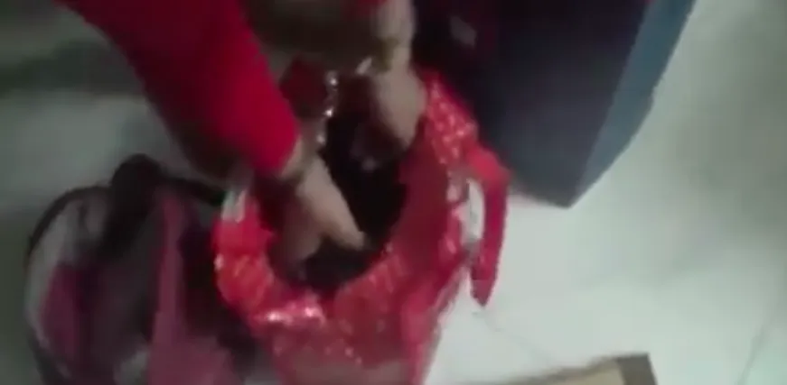 Đường dây ma túy khủng của “bà trùm” từ Hải Phòng về TPHCM ảnh 3