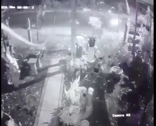 Danh tính các nạn nhân tử vong trong vụ nổ súng làm 4 người chết ở Củ Chi ảnh 6