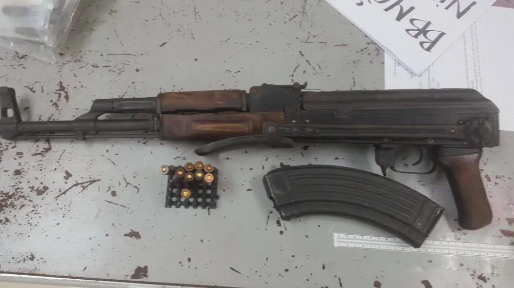 Bộ Công an thông tin về việc truy bắt, tiêu diệt Tuấn “khỉ” ảnh 2