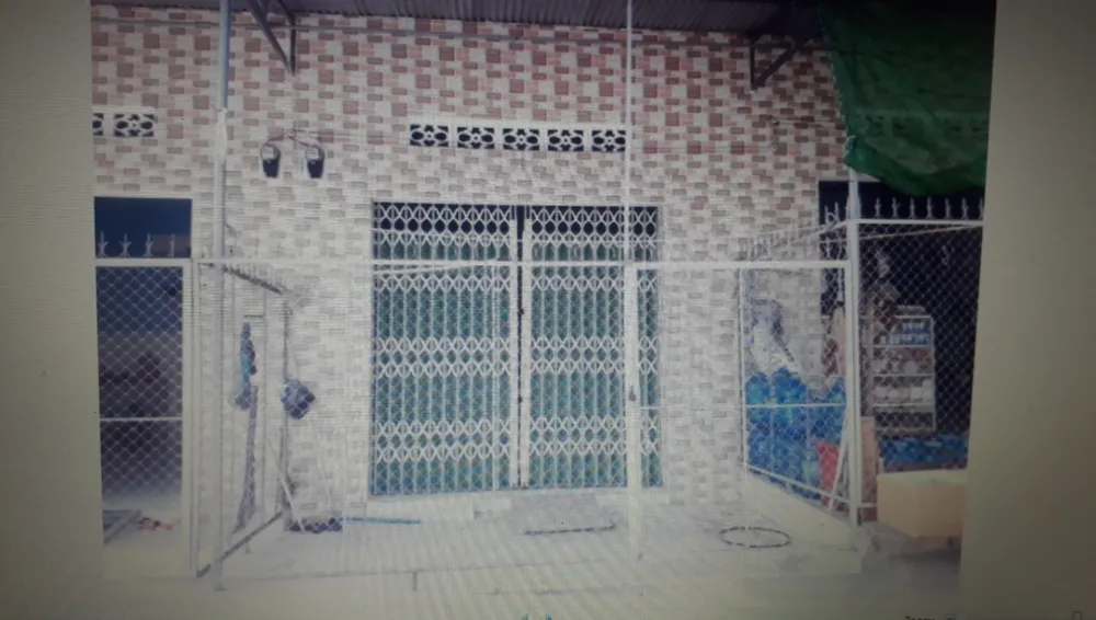 Bắt nhóm “giang hồ” bắt giữ con bạc đánh đập cướp tài sản ảnh 1