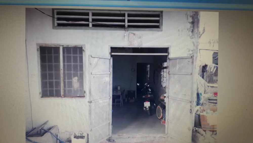 Bắt nhóm “giang hồ” bắt giữ con bạc đánh đập cướp tài sản ảnh 2