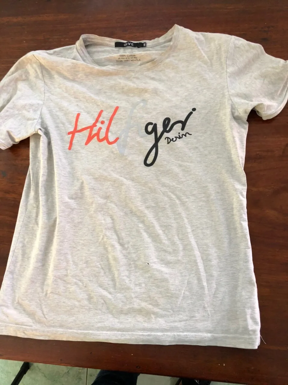 Bắt nhiều đối tượng tội phạm nhờ “mắt thần“ ảnh 1