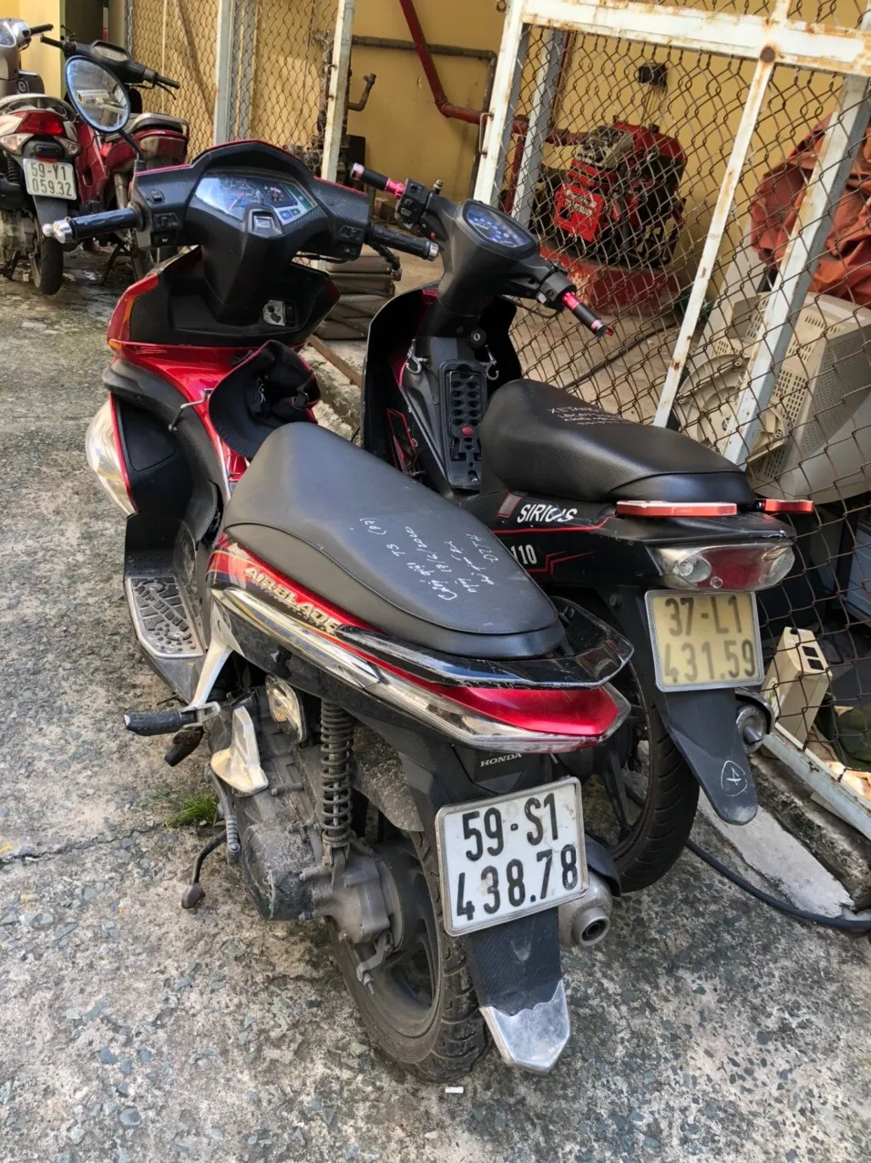 Bắt nhiều đối tượng tội phạm nhờ “mắt thần“ ảnh 3