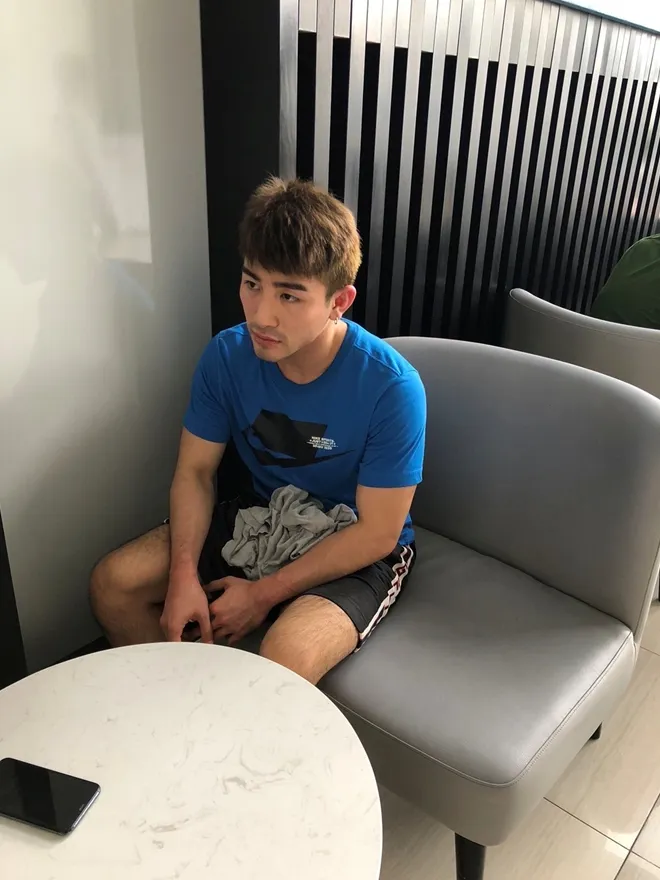 “Tú ông” điều hành đường dây bán dâm hàng chục ngàn USD khai gì? ảnh 1