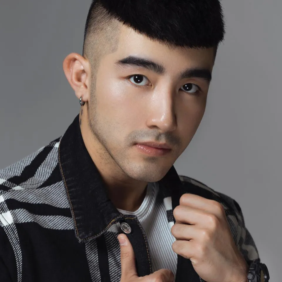 Diễn biến mới nhất vụ “tú ông” điều hành đường dây bán dâm hàng chục ngàn USD ảnh 3