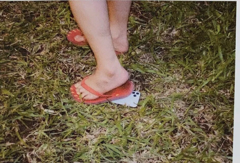 Khởi tố “nữ quái” chuyên móc túi ở hội chợ Công viên Lê Văn Tám ảnh 2