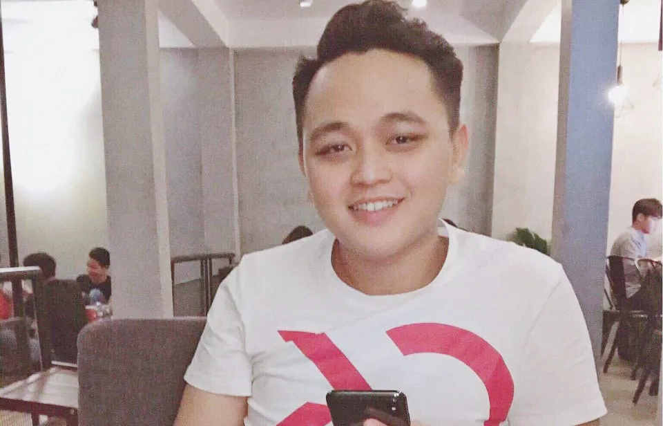 Đối tượng Bảo