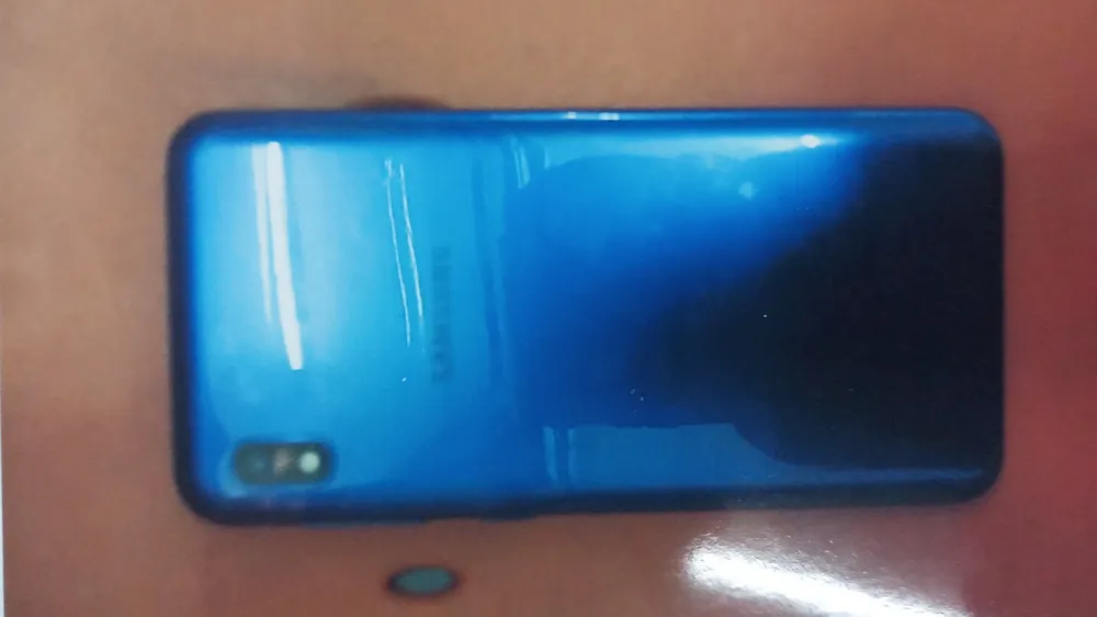 Bắt các đối tượng trong băng cướp nhí ở quận Bình Tân  ảnh 4