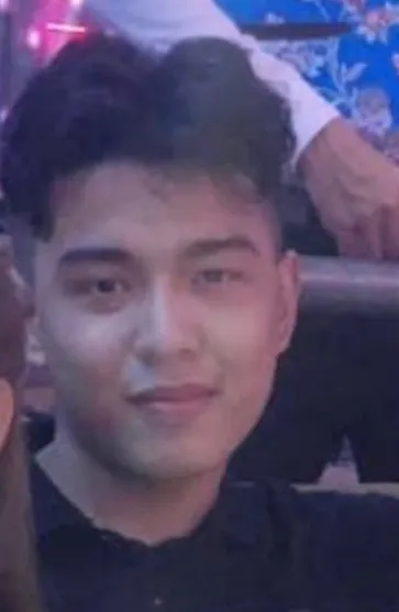 Bắt băng cướp giật gây án tại nhiều quận ở TPHCM ảnh 2