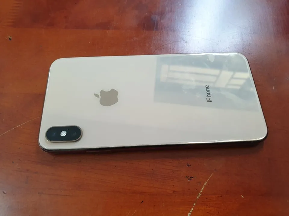 Bắt thanh niên sàm sỡ, cướp tài sản nữ sinh viên ảnh 2