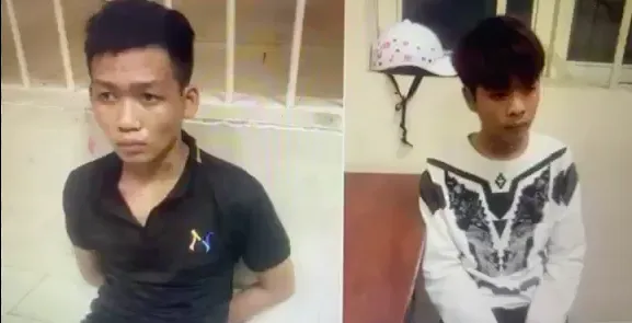 Hiệu quả từ những “mắt thần” giúp đảm bảo tình hình an ninh trật tự ở TPHCM ảnh 4