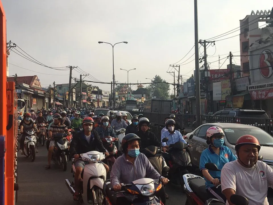 Kẻ trộm lái xe 4 chỗ tông gãy cột điện, hàng trăm nhà dân bị ảnh hưởng ảnh 5