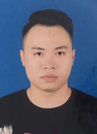 Băng nhóm cho vay nặng lãi quản lý con nợ bằng phần mềm ảnh 2